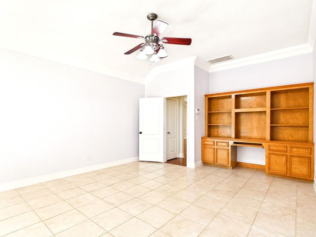19521 Desna Drive, Porter, TX 77365