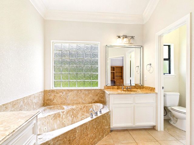 19521 Desna Drive, Porter, TX 77365