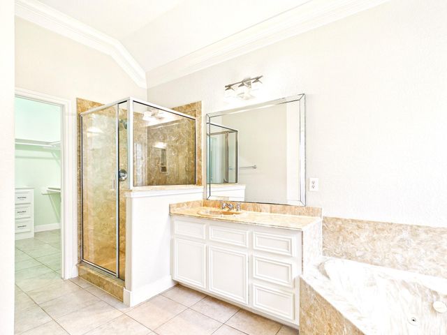 19521 Desna Drive, Porter, TX 77365
