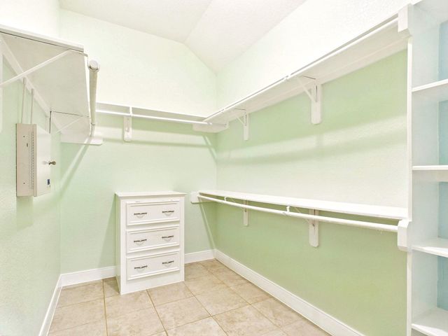 19521 Desna Drive, Porter, TX 77365