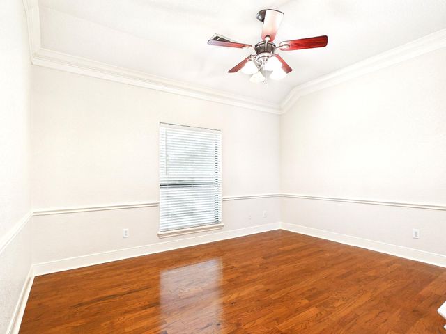 19521 Desna Drive, Porter, TX 77365