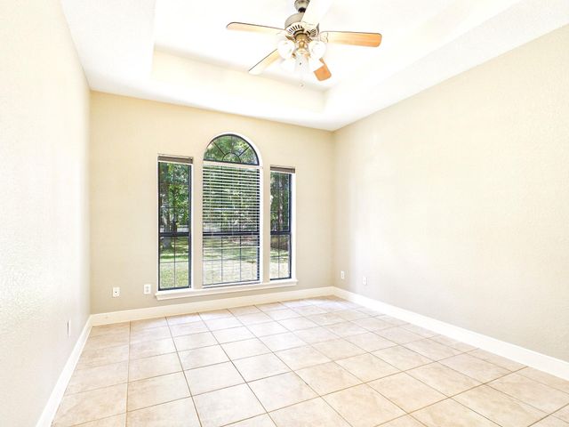 19521 Desna Drive, Porter, TX 77365