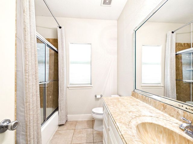 19521 Desna Drive, Porter, TX 77365