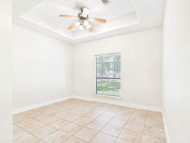 19521 Desna Drive, Porter, TX 77365