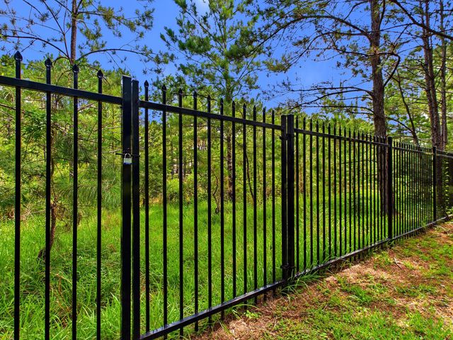 19521 Desna Drive, Porter, TX 77365