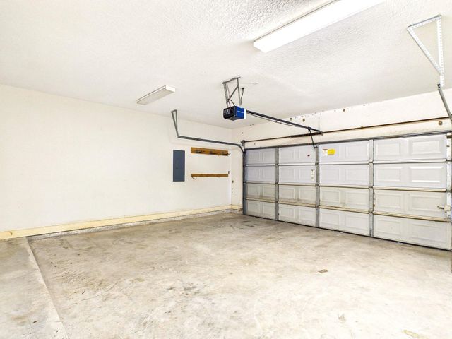 19521 Desna Drive, Porter, TX 77365