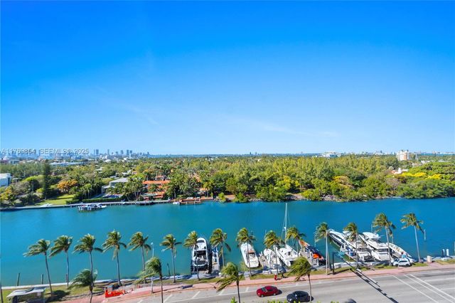 4401 Collins Avenue 1017, Miami Beach, FL 33140