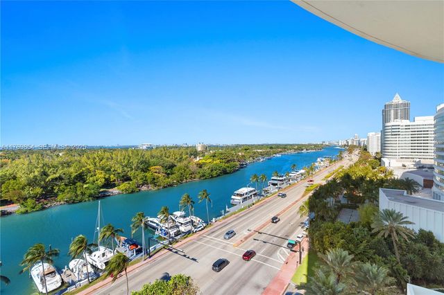 4401 Collins Avenue 1017, Miami Beach, FL 33140