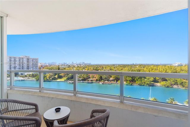 4401 Collins Avenue 1017, Miami Beach, FL 33140