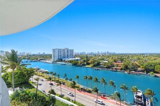 4401 Collins Avenue 1017, Miami Beach, FL 33140