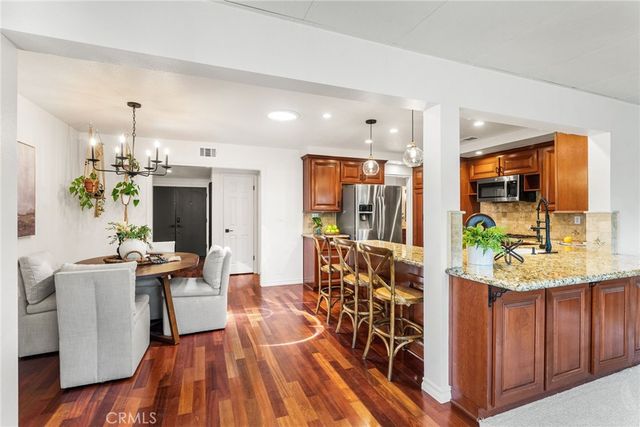 2118 Peachwood Lane, Santa Ana, CA 92705