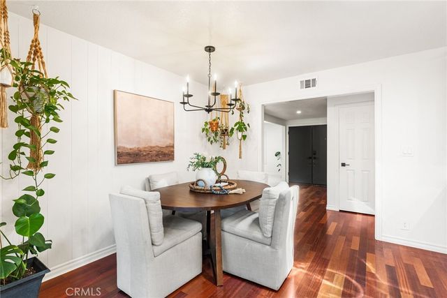 2118 Peachwood Lane, Santa Ana, CA 92705