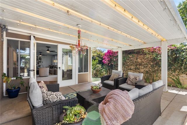 2118 Peachwood Lane, Santa Ana, CA 92705