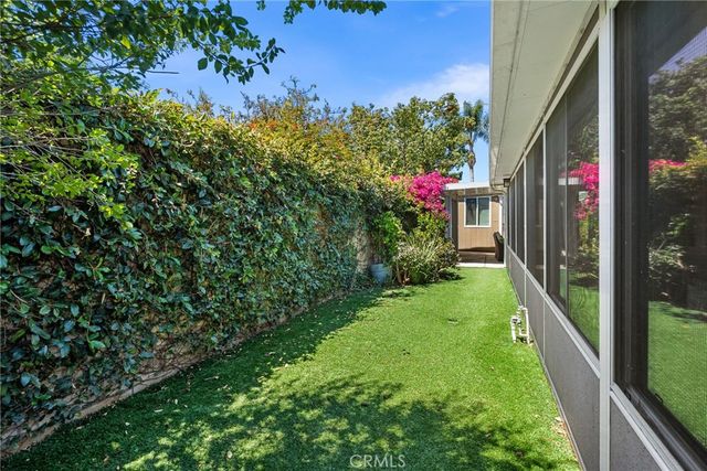 2118 Peachwood Lane, Santa Ana, CA 92705