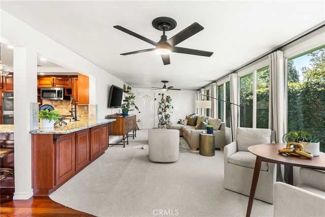 2118 Peachwood Lane, Santa Ana, CA 92705