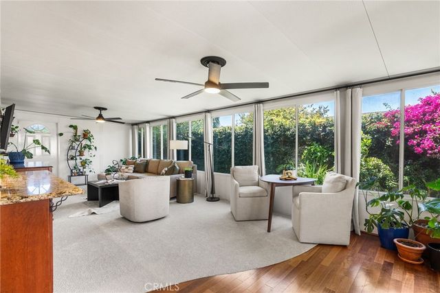 2118 Peachwood Lane, Santa Ana, CA 92705