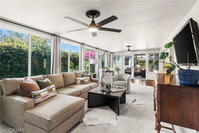 2118 Peachwood Lane, Santa Ana, CA 92705