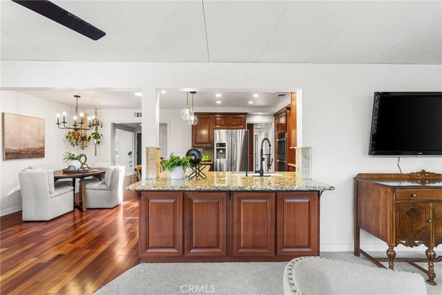 2118 Peachwood Lane, Santa Ana, CA 92705