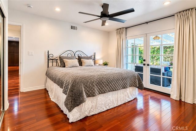 2118 Peachwood Lane, Santa Ana, CA 92705