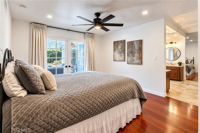 2118 Peachwood Lane, Santa Ana, CA 92705