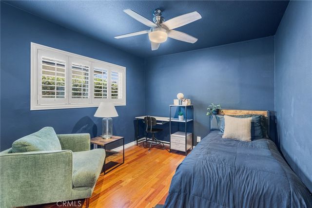 2118 Peachwood Lane, Santa Ana, CA 92705
