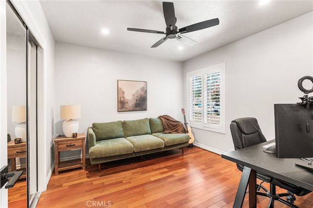 2118 Peachwood Lane, Santa Ana, CA 92705