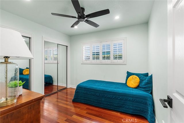 2118 Peachwood Lane, Santa Ana, CA 92705