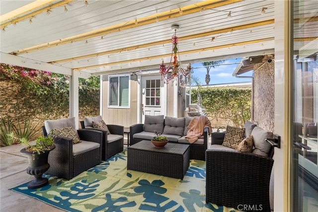 2118 Peachwood Lane, Santa Ana, CA 92705