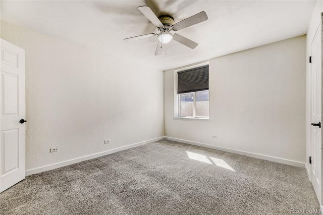 3436 S Locust Street B, Denver, CO 80222