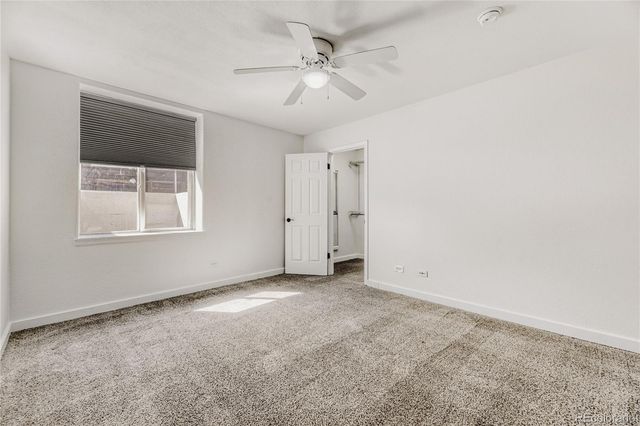 3436 S Locust Street B, Denver, CO 80222