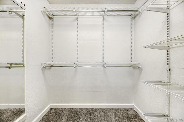 3436 S Locust Street B, Denver, CO 80222