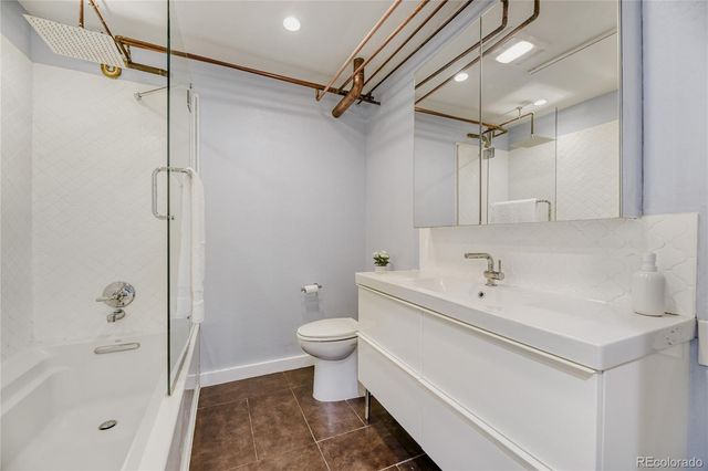 3436 S Locust Street B, Denver, CO 80222