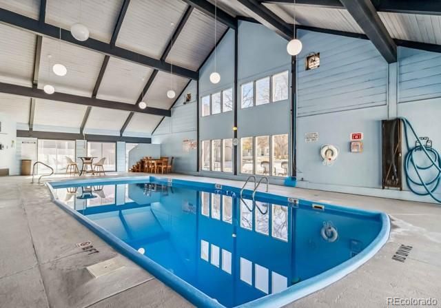 3436 S Locust Street B, Denver, CO 80222