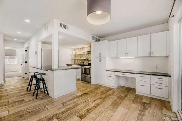 3436 S Locust Street B, Denver, CO 80222