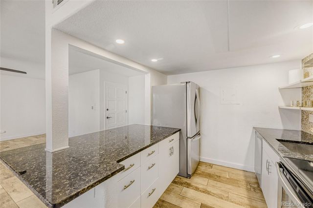 3436 S Locust Street B, Denver, CO 80222