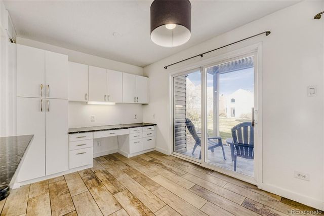 3436 S Locust Street B, Denver, CO 80222