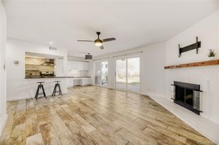 3436 S Locust Street B, Denver, CO 80222