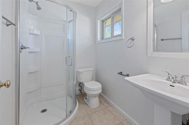 4315 Pleasant Dr Drive, Lake Charles, LA 70605