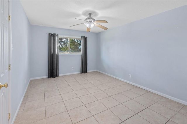 4315 Pleasant Dr Drive, Lake Charles, LA 70605