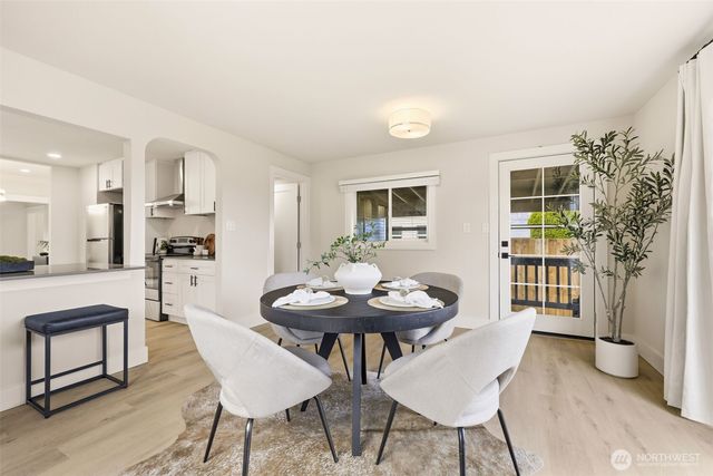 1315 S L Street, Tacoma, WA 98405