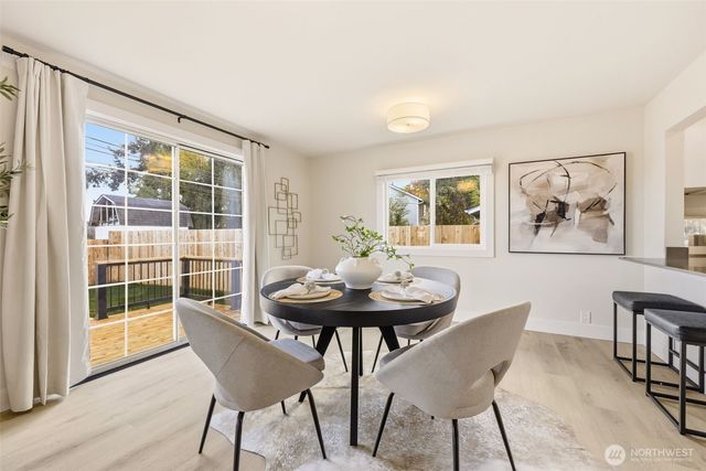 1315 S L Street, Tacoma, WA 98405