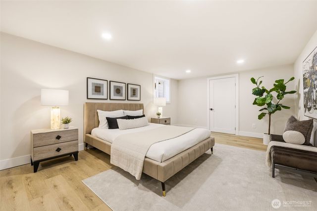 1315 S L Street, Tacoma, WA 98405