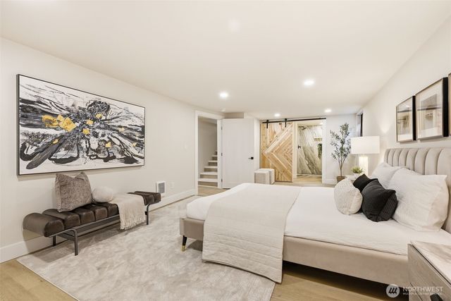 1315 S L Street, Tacoma, WA 98405