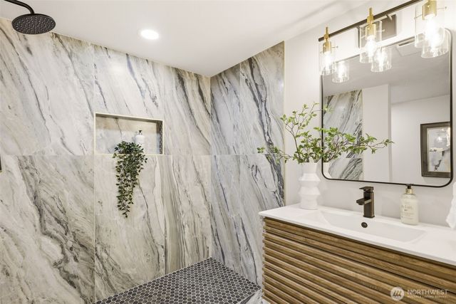 1315 S L Street, Tacoma, WA 98405