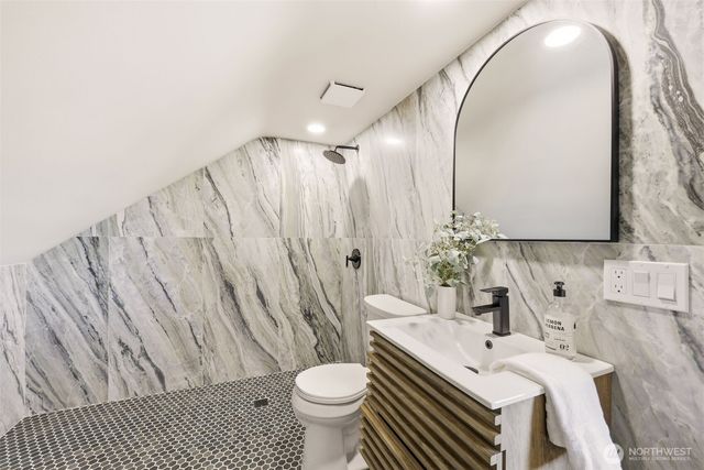 1315 S L Street, Tacoma, WA 98405