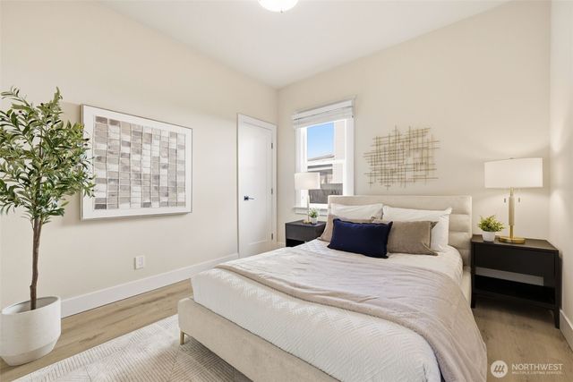 1315 S L Street, Tacoma, WA 98405