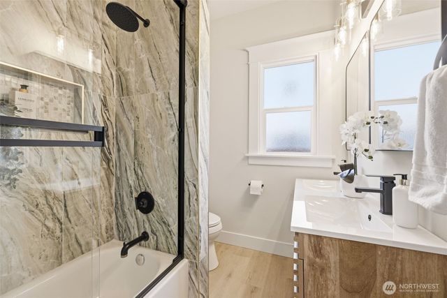 1315 S L Street, Tacoma, WA 98405