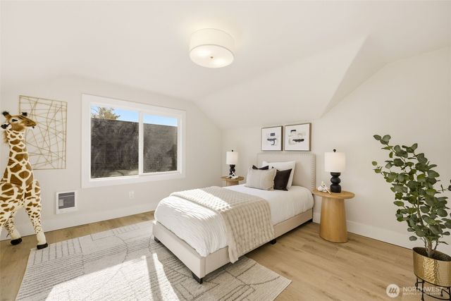 1315 S L Street, Tacoma, WA 98405