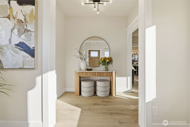 1315 S L Street, Tacoma, WA 98405