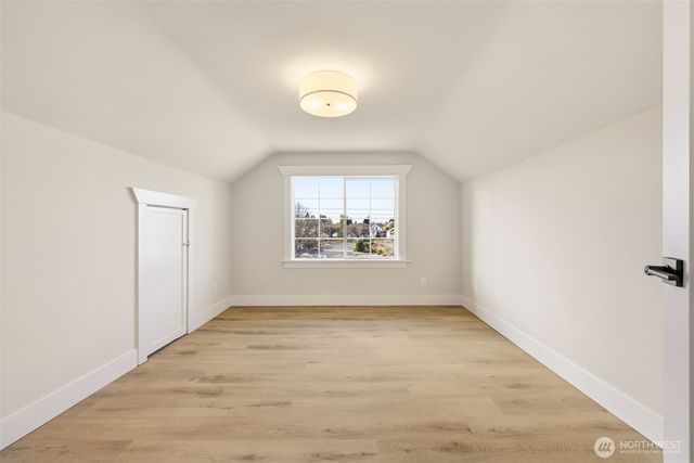 1315 S L Street, Tacoma, WA 98405